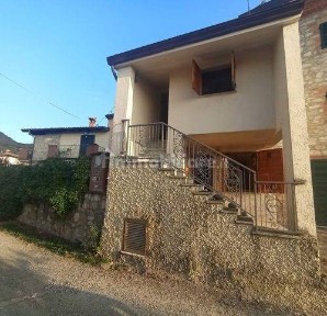Rustico, buono stato, 66 m², Nibbiano, Alta Val Tidone