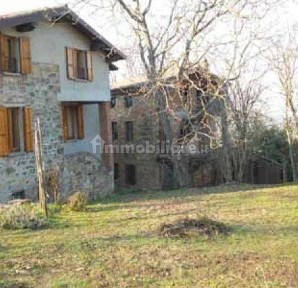 Rustico, buono stato, 125 m², Pianello Val Tidone