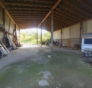 Rustico, buono stato, 228 m², Pianello Val Tidone