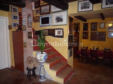 Rustico 180 m², Roveleto Landi, Rivergaro