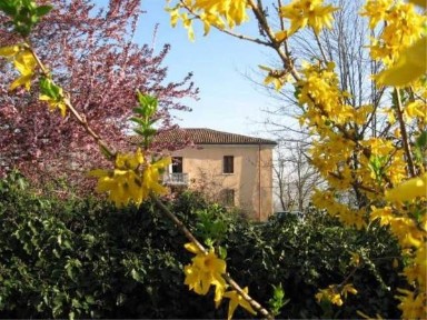Pianello Val Tidone