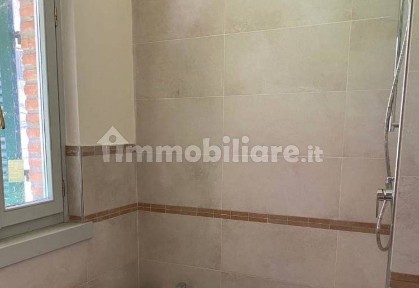 Rustico 43 m², Centro Storico, Piacenza