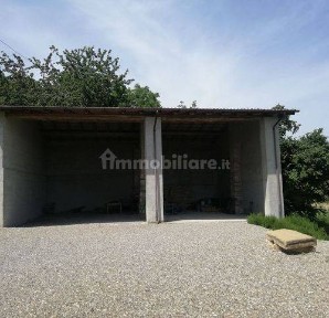 Rustico, da ristrutturare, 432 m², Piozzano