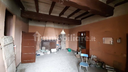 Rustico 1500 m², Centro, Gossolengo