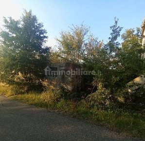 Rustico, da ristrutturare, 300 m², Pianello Val Tidone