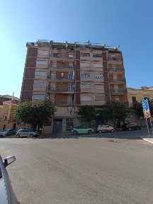Appartamento piazza Ruggiero Settimo 24, Centro Storico, Andria