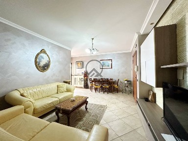 Appartamento via Appennini 18, Monticelli - Croci, Andria