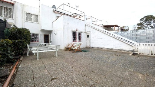 Bilocale via giovanni verga 23, Centro, Margherita di Savoia