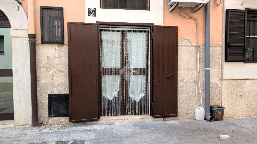 Bilocale via 10 Regina 9, Centro, Margherita di Savoia