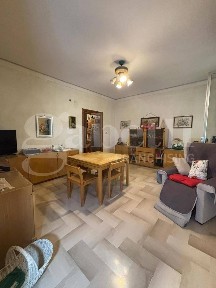 Appartamento via Rizzitelli, 20, Centro, Barletta