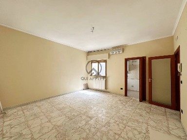 Trilocale via Giulio Natta 25, Monticelli - Croci, Andria