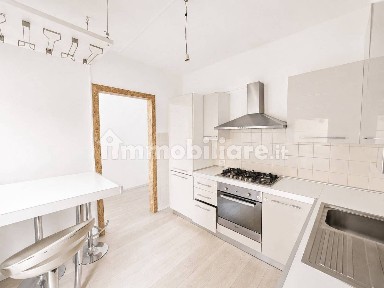 Varese, Giubiano - San Carlo, Via Cascina del Rosario, 104
