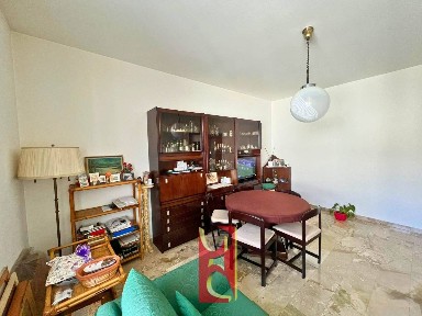 Gallarate, Arnate, Via Vignetta, 19