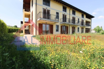 Vergiate, Via Pietro Mascagni, 3