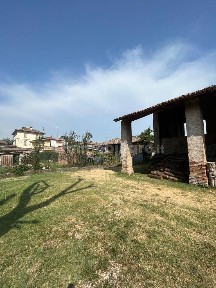 Rustico 780 m², Borgonovo Valtidone, Borgonovo Val Tidone