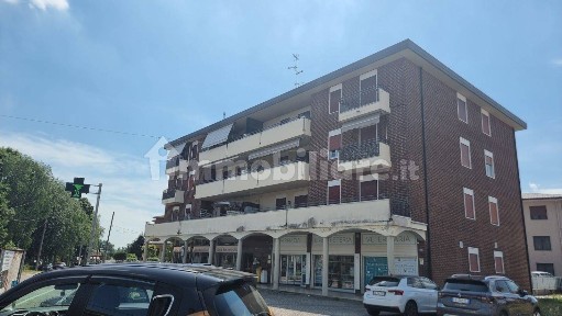 Cardano al Campo, Via 20 Settembre, 66
