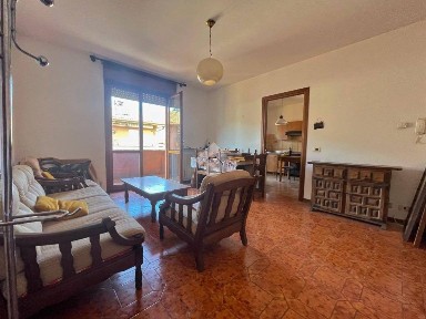 Arcisate, Via Sant Alessandro, 4
