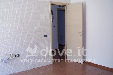 Bilocale corso Garibaldi 260, Centro, Canosa di Puglia
