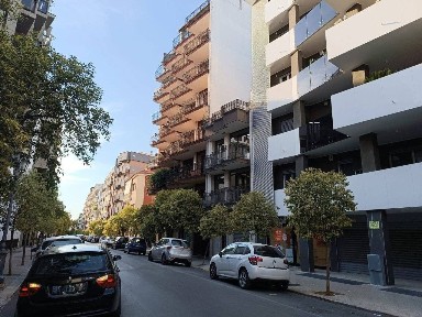 Appartamento viale Don Luigi Sturzo 70, Ospedale, Andria