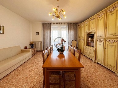 Appartamento via Niccolò Tommaseo 2/a, Ospedale, Andria