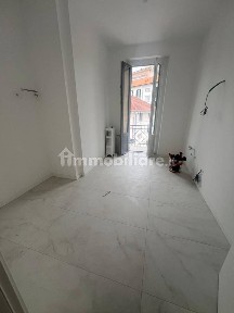 Varese, Bosto, Via Magenta, 32