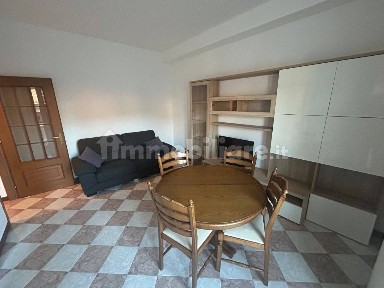 Bilocale via Roma 43, Arsago Seprio