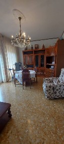 Quadrilocale via Gioacchino Rossini 3, Centro, Varese