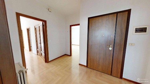 Appartamento via Francesco Rizzitelli, Centro, Barletta