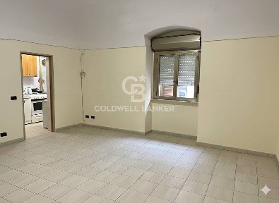 Bilocale via Milano 129, Settefrati, Barletta