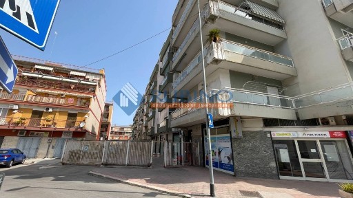 Trilocale via Luigi Einaudi, Settefrati, Barletta