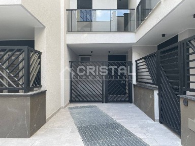 Bilocale via Bologna 50, Centro, Andria