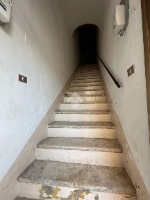 Bilocale via Alessandro Manzoni 25, Centro, Canosa di Puglia