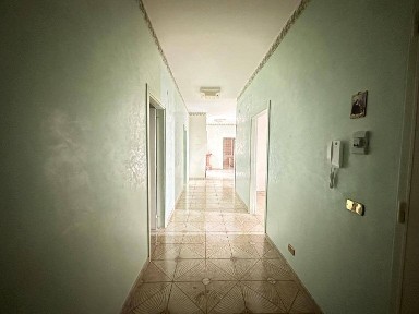 Quadrilocale via Francesco Trutta 62, Centro, Canosa di Puglia