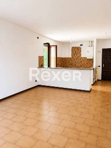 Appartamento via Valganna 10/a, Centro, Rancio Valcuvia
