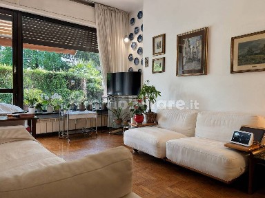 Varese, Montello, Via Padre Samuele Marzorati, 71F