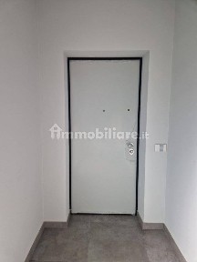 Varese, Giubiano - San Carlo, Viale Luigi Borri, 134