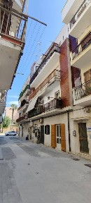Monolocale via Terlizzi 6, Centro, Margherita di Savoia