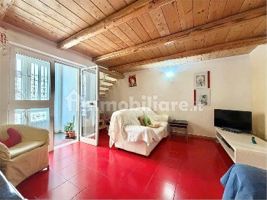 Appartamento via Armando Diaz, 21-23, Santa Maria Vetere, Andria