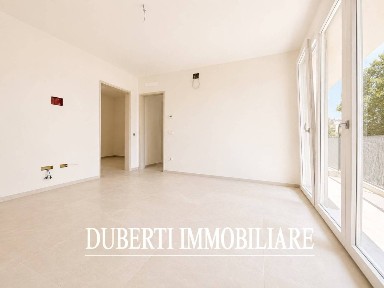Bilocale viale Luigi Borri, Giubiano - San Carlo, Varese