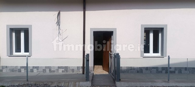 Marnate, Via San Sebastiano, 76