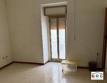 Trilocale Vico Giovanni Capoccio 10, Centro Storico, Barletta