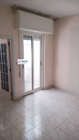 Trilocale via Giacomo Boggiano, Settefrati, Barletta