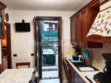 Cuveglio, Via 24 Maggio, 39
