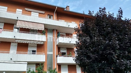 Solbiate Arno, Via Aldo Moro, 10