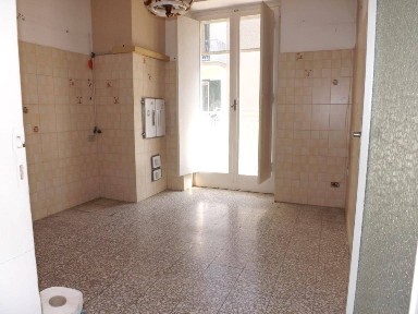 Bilocale via Plebiscito 2, Bisceglie