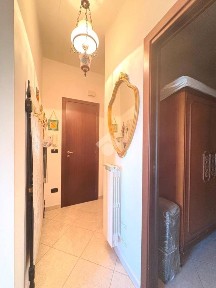Bilocale via Tommaso Passero 28, Settefrati, Barletta