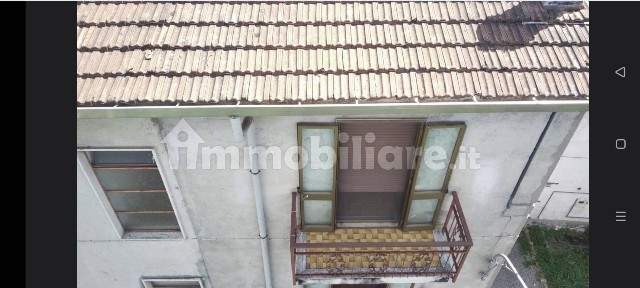 Bilocale via Giuseppe Parini 21, Venegono Superiore