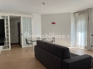 Trilocale via Valle Nuova 21, Crenna - Bettolino, Gallarate