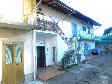 Golasecca, via vittorio veneto, 44/c