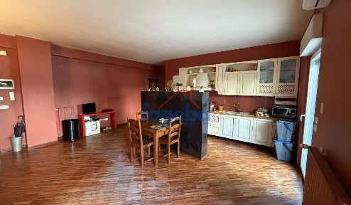 Bilocale via Avvocato Enrico De Nicola 110, Trani